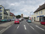 ostsee-027