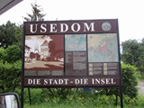 ostsee-028