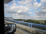 ostsee-030