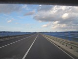 ostsee-032