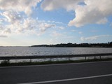 ostsee-033
