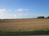 ostsee-035