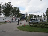 ostsee-038