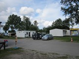 ostsee-039