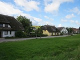 ostsee-043