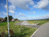 ostsee-045