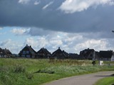 ostsee-046