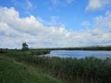 ostsee-047