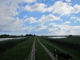 ostsee-048