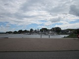 ostsee-051