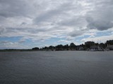 ostsee-052