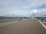 ostsee-053