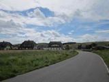 ostsee-054