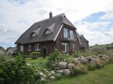 ostsee-055