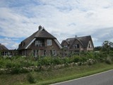 ostsee-056