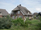 ostsee-057