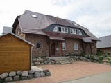 ostsee-059