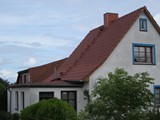 ostsee-062
