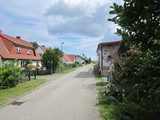 ostsee-063