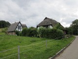ostsee-067
