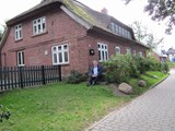 ostsee-070