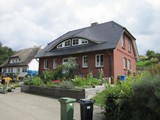 ostsee-071