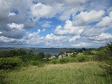ostsee-072