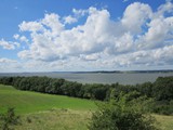 ostsee-073