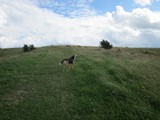 ostsee-074