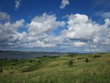 ostsee-075
