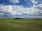 ostsee-078