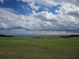 ostsee-079