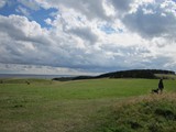 ostsee-080