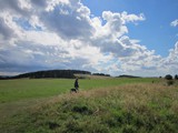 ostsee-081