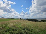 ostsee-082