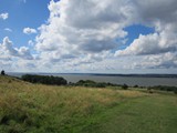 ostsee-083