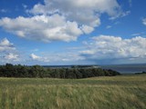 ostsee-086