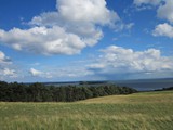 ostsee-087