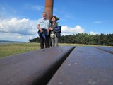 ostsee-088