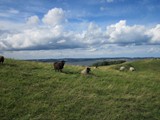 ostsee-089