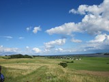 ostsee-092