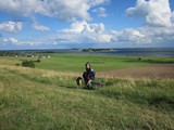 ostsee-093