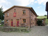 ostsee-095