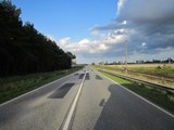 ostsee-097