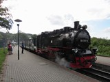 ostsee-098