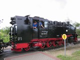 ostsee-099