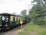 ostsee-100