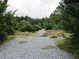 ostsee-106