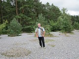 ostsee-108