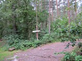 ostsee-109